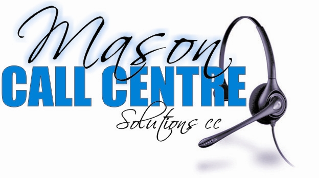 mason logo